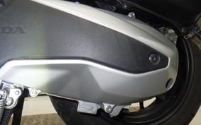 HONDA ADV160 2024 KF54