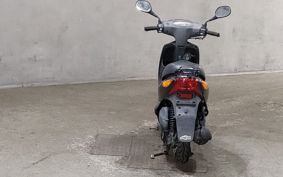 YAMAHA JOG SA36J