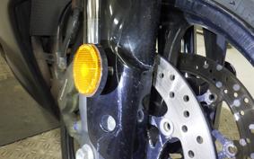 SUZUKI GSX-R600 2006