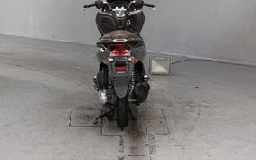 HONDA PCX125 NC125D