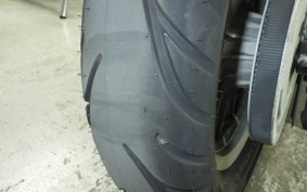 HARLEY XL883LI 2009