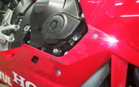 HONDA CBR600RR 2020 PC40