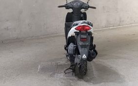 SUZUKI ADDRESS V110 CE47A