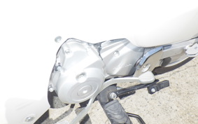 HONDA C110 SUPER CUB JA59
