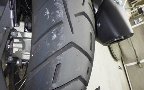 BMW R1300GS ASA 2026