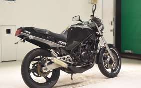 YAMAHA RZ250R 2013 29L