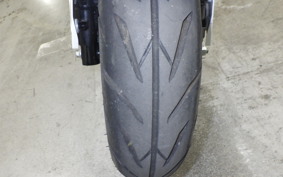 HONDA ｸﾞﾛﾑ JC61