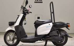 YAMAHA GEAR Gen.2 UA08J