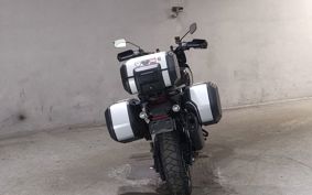 HARLEY RA1250S 2021 ZES