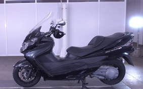 OTHER  SKYWAVE 400-3A