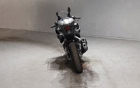 HONDA CBR250RR MC51
