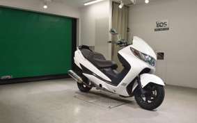 SUZUKI SKYWAVE 400 SS 2005 CK43A
