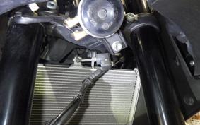 YAMAHA YZF-R3 2020 RH13J