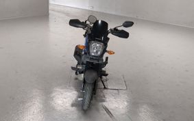 HONDA NAVI110 JF65