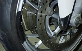 BMW R1250RT 2022