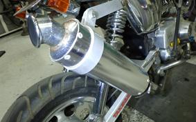 HONDA MONKEY Z50J