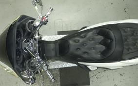 YAMAHA MAJESTY 400 2007 SH04J