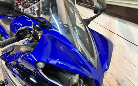 YAMAHA YZF-R1 2013 RN23