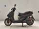 Фото Yamaha CYGNUS 125 XSR 3 с японского аукциона