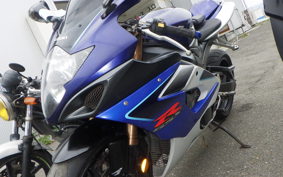 SUZUKI GSX-R1000