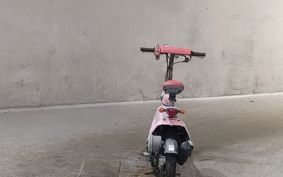 HONDA ZOOK AF26