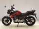 Фото Suzuki GSR250 с японского аукциона