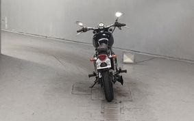 KAWASAKI ESTRELLA250 RS BJ250A