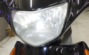 SUZUKI ADDRESS V125 2015 CF46A