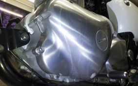 KAWASAKI ESTRELLA BJ250A