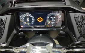 HARLEY  HARLEY FLTRX1920 2024 KH7