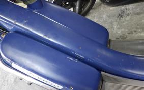 PIAGGIO BRAVO