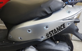 HONDA DIO Gen.6 AF68