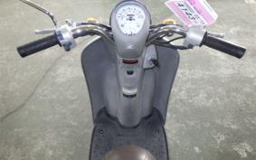 HONDA CREA SCOOPY AF55