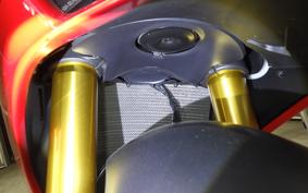 DUCATI PANIGALE V4 S 2020