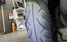 HONDA ﾀﾞﾝｸ AF78