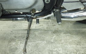 KAWASAKI ZEPHYR 750 1991 ZR750C