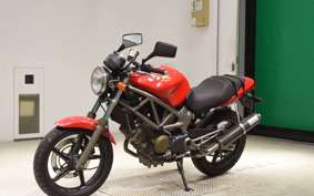 HONDA VTR 250