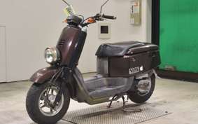 YAMAHA VOX 2017 SA31J