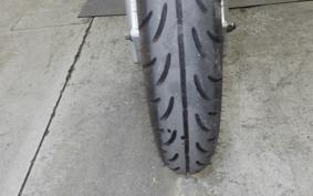 HONDA PCX 150 2012 KF12