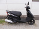 Фото Yamaha JOG ZR с японского аукциона