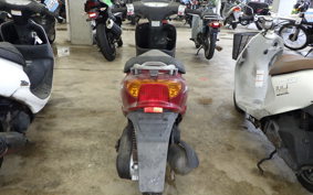 YAMAHA JOG Gen.4