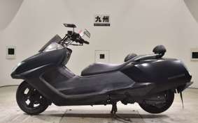 YAMAHA MAXAM 250 SG17J