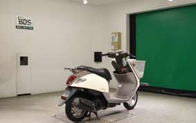 SUZUKI LET's Super Good 2019 CA4AA