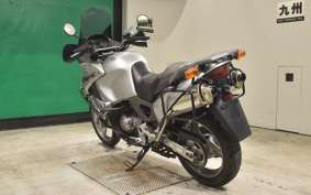 HONDA XL1000V VARADERO 2005
