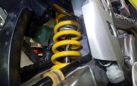 SUZUKI DR-Z400SM 2005 SK44A
