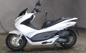 HONDA PCX125 JF28