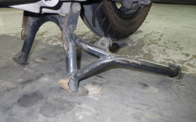 SUZUKI ｽｳｨｯｼｭ125 2018 DV12B