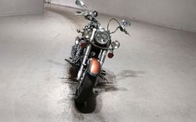 YAMAHA DRAGSTAR 400 CLASSIC 1999 4TR