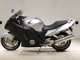 Фото Honda CBR1100XX 2001 с японского аукциона