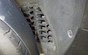 HONDA FORZA 250 2024 MF17